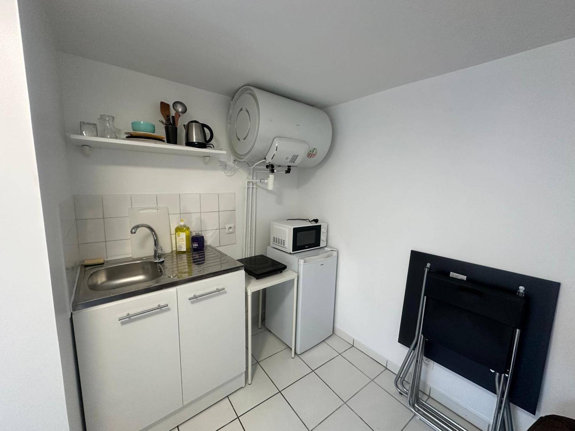 2e Arrondissement