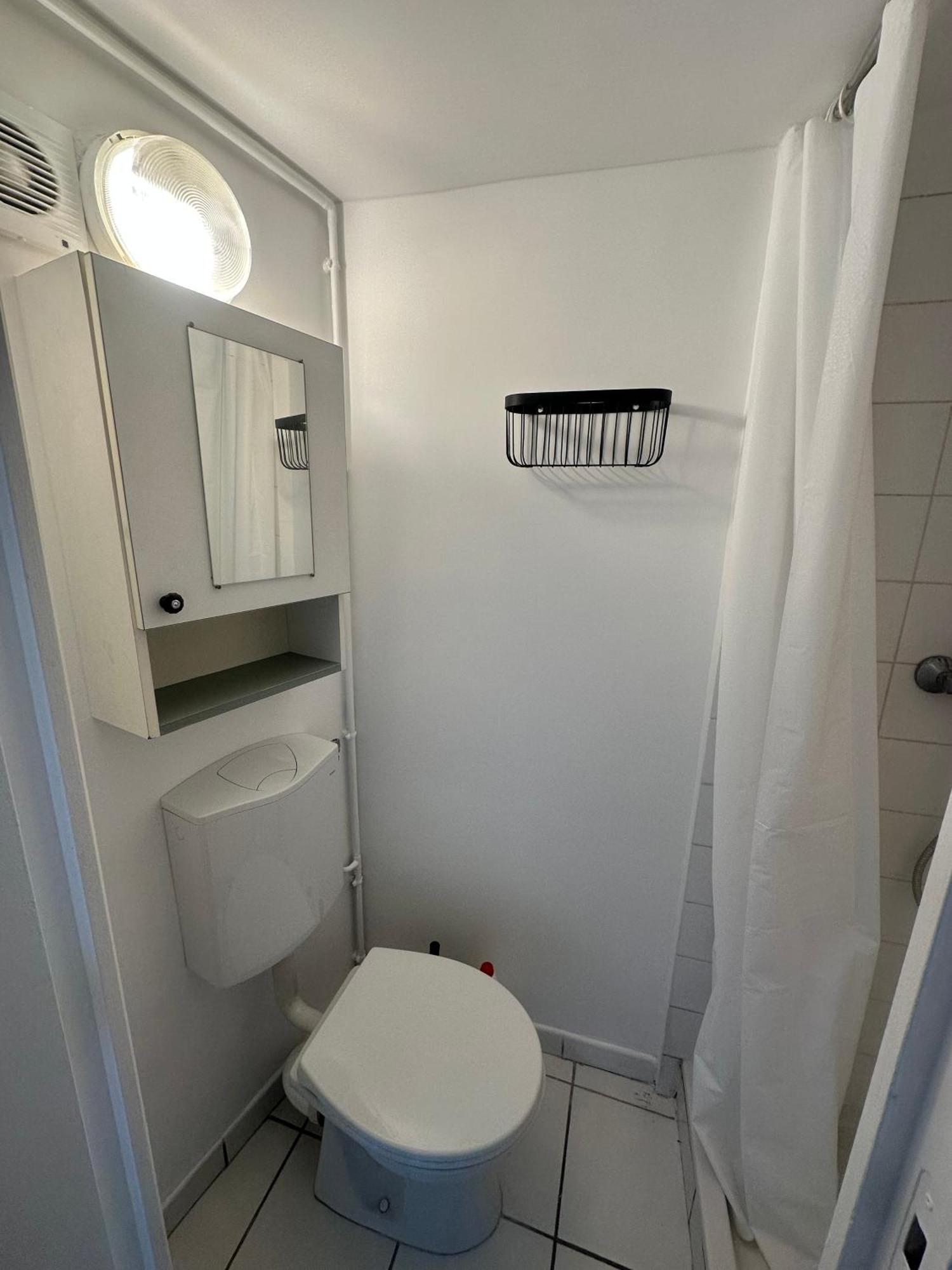 Apartment 2e Arrondissement