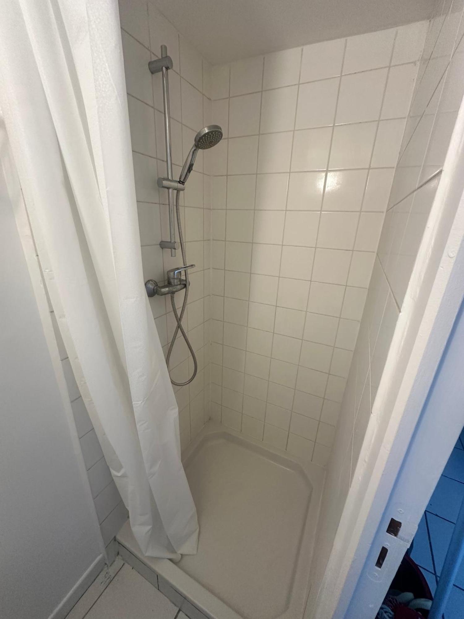 2e Arrondissement Apartment *
